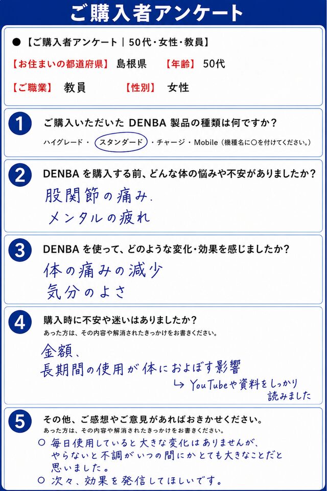 島根県-50代-女性-教員-アンケート-画像-①.jpg