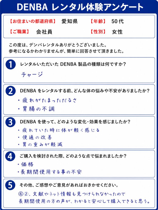 愛知県-50代-女性-主婦-アンケート-画像-①.jpg
