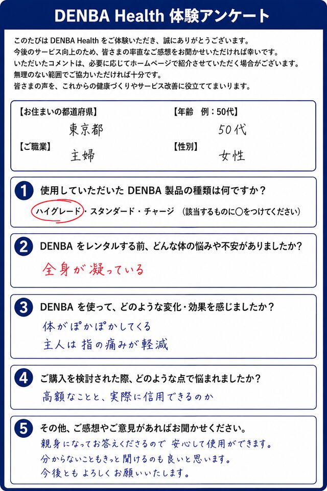 東京都-50代-女性-主婦-アンケート-①.jpg