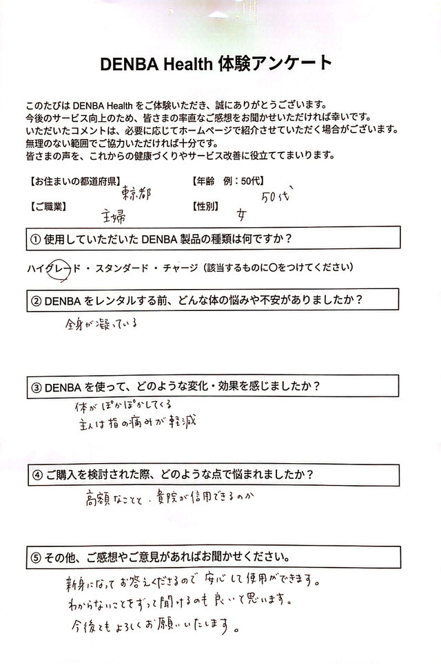 東京都-50代-女性-主婦-手書きアンケート-画像-①.jpg